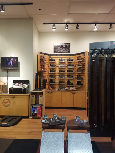 Shoe Store «Red Wing», reviews and photos, 5192 Stevens Creek Blvd, San Jose, CA 95129, USA