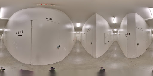 Public Storage image