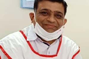 sri bhagvan mahaveer jain dental care image