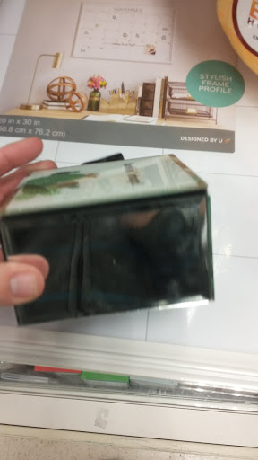 Department Store «Marshalls», reviews and photos, 6 Fairhaven Commons Way, Fairhaven, MA 02719, USA