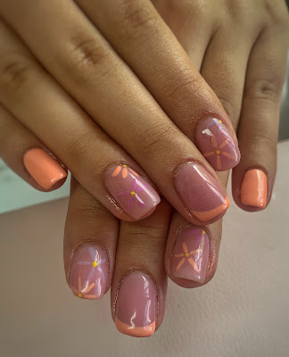 Miss Nails à Montastruc-la-Conseillère