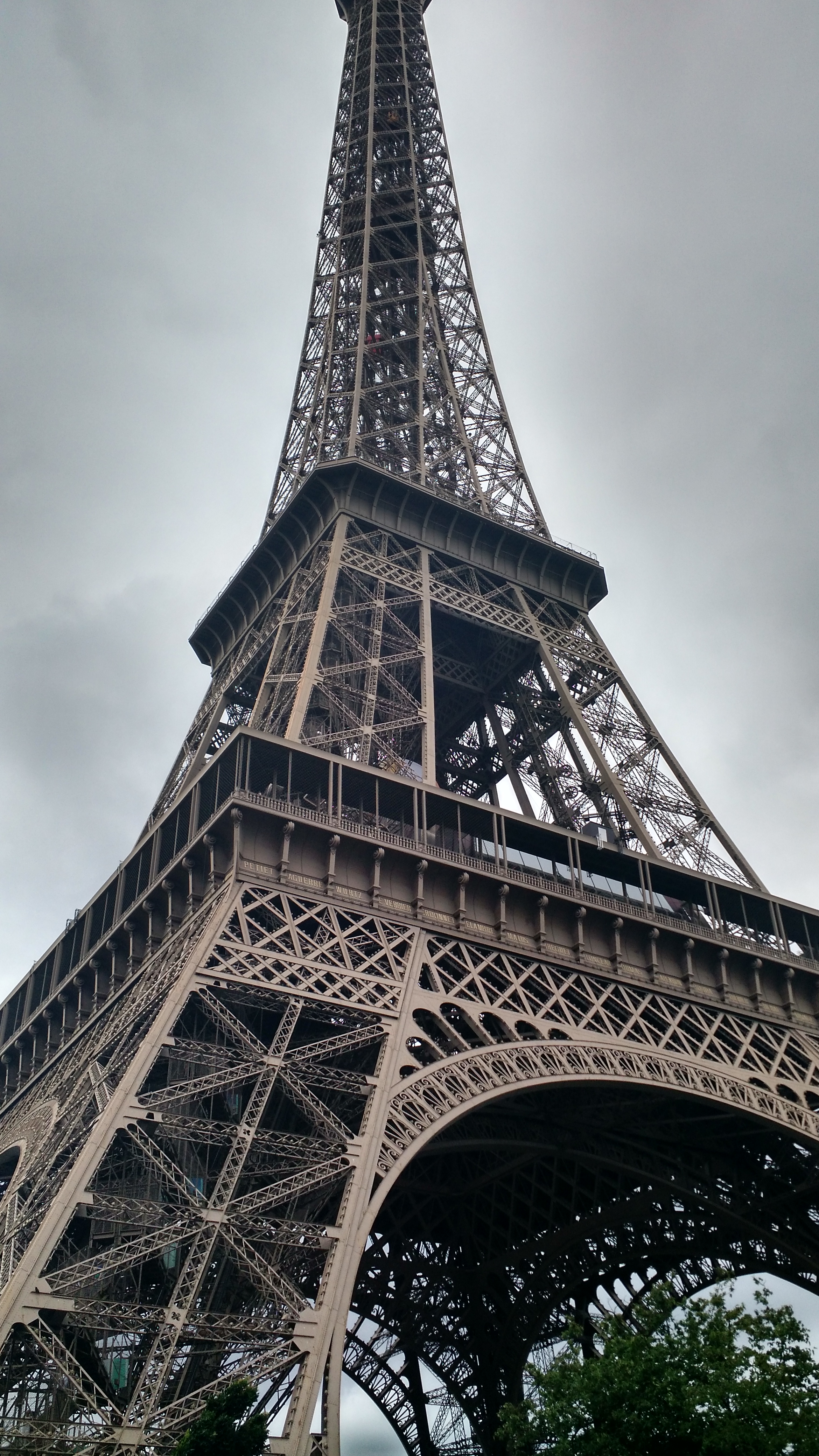 Photo n° 2 de l'avis de Amy.e fait le 23/07/2016 à 20:54