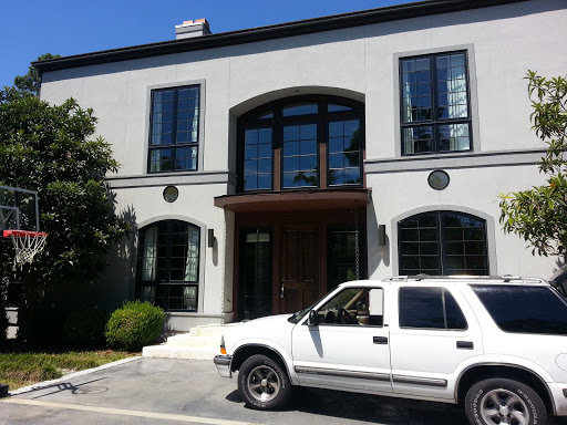 Country Club «Cape Fear Country Club», reviews and photos, 1518 Country Club Rd, Wilmington, NC 28403, USA