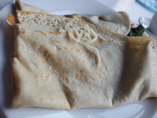 Coffee Shop «Cafe Javasti», reviews and photos, 8410 5th Ave NE, Seattle, WA 98115, USA