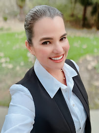 Sazu Beauty - Photo 2 - Car repair in , West Covina