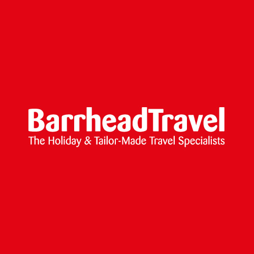 Barrhead Travel - Glasgow