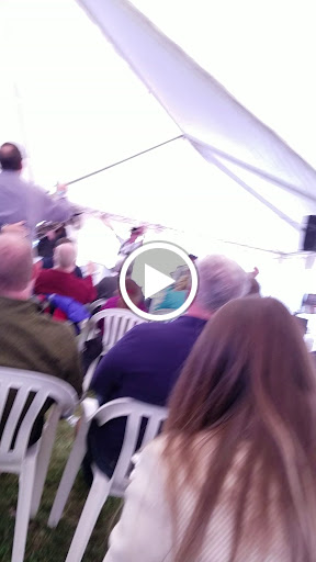 Museum «Schifferstadt Architectural Museum», reviews and photos, 1110 Rosemont Ave, Frederick, MD 21701, USA