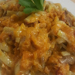 Photo n°3 de l'avis de Dario.a fait le 09/01/2019 à 16:57 sur le  Ristorante Pizzeria 4 Ruote à Morcone