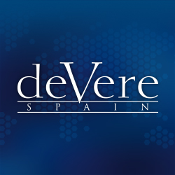 deVere Spain (Madrid)
