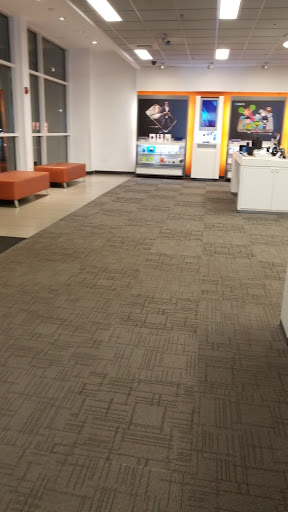 Cell Phone Store «AT&T», reviews and photos, 7525 166th Ave NE D120, Redmond, WA 98052, USA