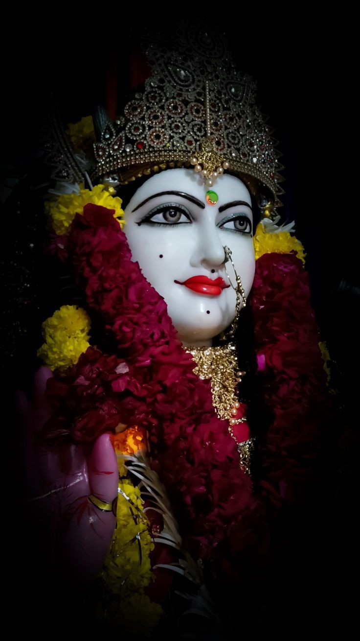 મેલડી માતાજી નું મંદિર