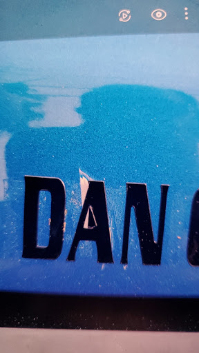 Home Goods Store «Christmas Tree Shops», reviews and photos, 340 Patriot Pl, Foxborough, MA 02035, USA