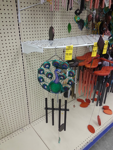 Drug Store «Walgreens», reviews and photos, 102 Memorial Dr, Paris, TN 38242, USA