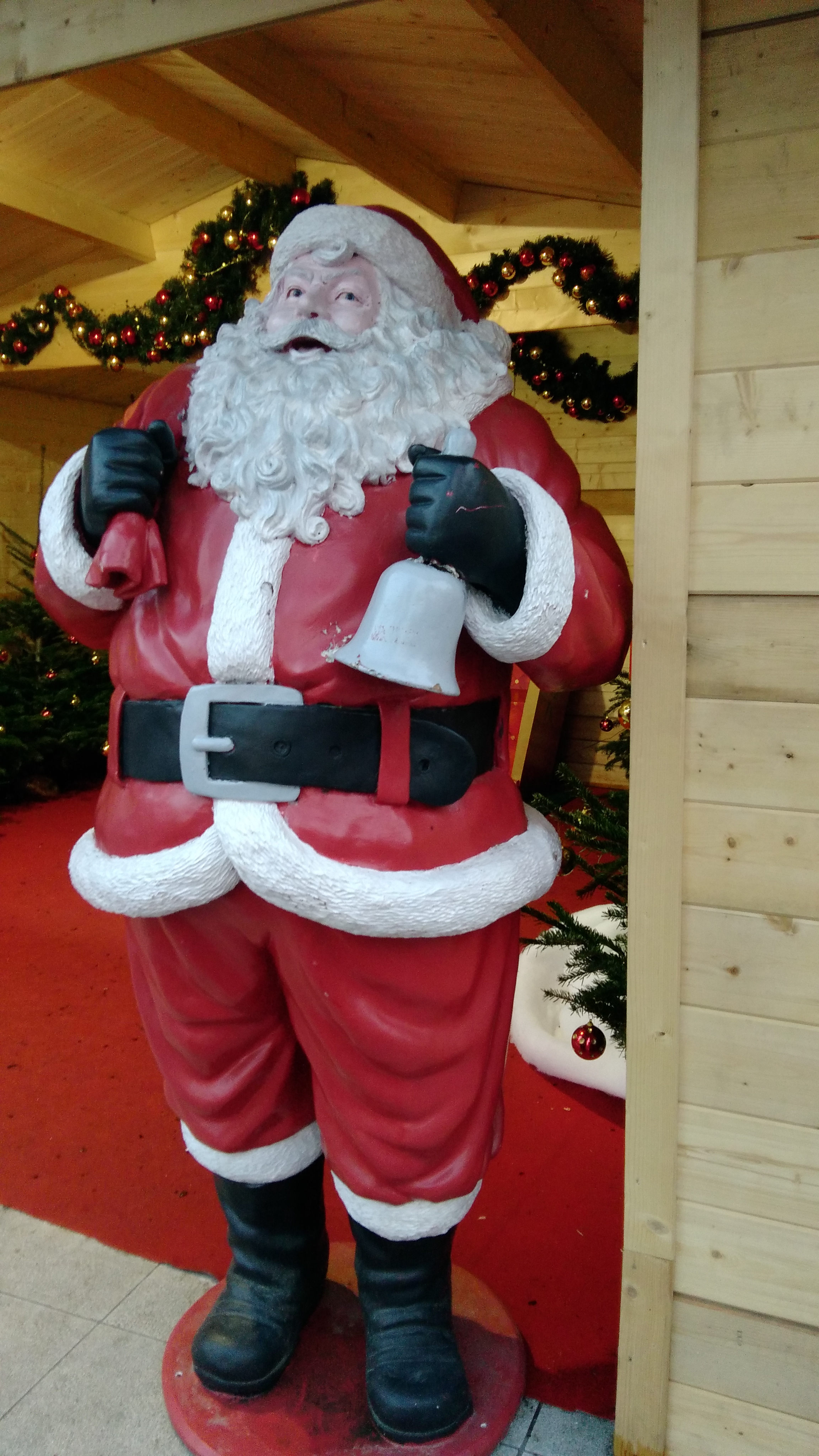 Photo n° 2 de l'avis de gaele.l fait le 13/12/2017 à 11:08