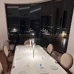 Photo n°6 de l'avis de Leo. fait le 11/04/2024 à 23:57 sur le  Modì à Torregrotta