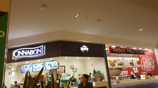 Shopping Mall «Springfield Town Center», reviews and photos, 6500 Springfield Mall, Springfield, VA 22150, USA