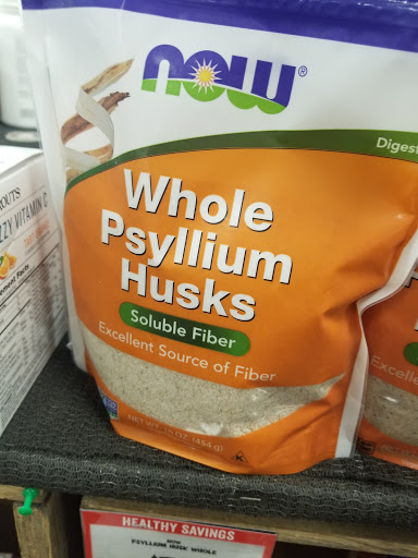 Health Food Store «Sprouts Farmers Market», reviews and photos, 5225 E Southern Ave, Mesa, AZ 85206, USA