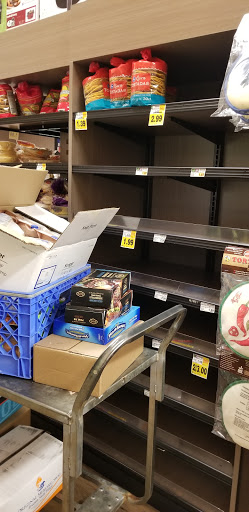 Grocery Store «Ralphs», reviews and photos, 4033 Ball Rd, Cypress, CA 90630, USA