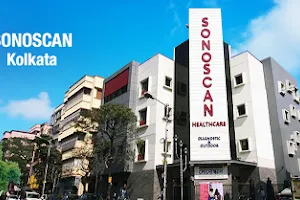 SONOSCAN- DIAGNOSTIC & OUTDOOR, Best pathology Laboratory in Kolkata, Best Diagnostic Centre in Kolkata image