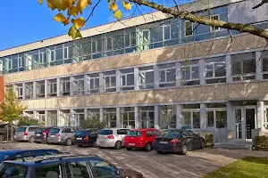 Karl-Ernst-Gymnasium Amorbach image