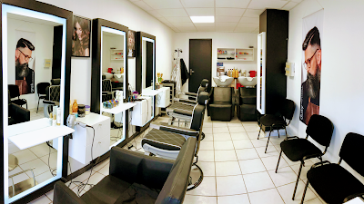 Frekam Coiffure compans cafarelli à Toulouse
