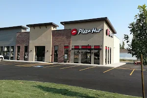 Pizza Hut image