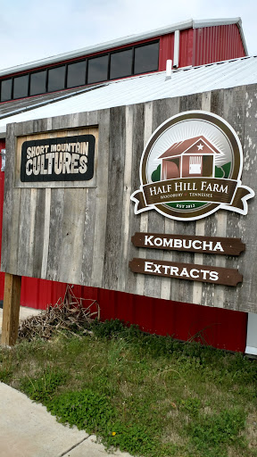 Performing Arts Theater «The Arts Center of Cannon County», reviews and photos, 1424 John Bragg Hwy, Woodbury, TN 37190, USA