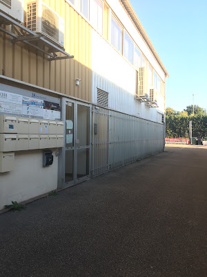 Domiciliation d’entreprises Bordeaux - Mérignac 40€ SANS TVA, création de sociétés 190€* et secrétariat BTP à partir de 30€ à Mérignac