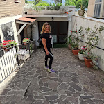 Photo n°14 de l'avis de Errico.r fait le 27/05/2021 à 22:10 sur le  Trattoria Vecchia Cassino à Cassino