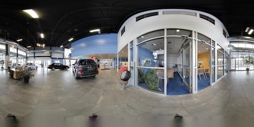 Mercedes Benz Dealer «Mercedes-Benz of Traverse City», reviews and photos, 3258 US-31, Traverse City, MI 49684, USA