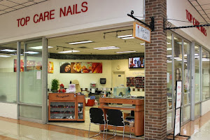 Top Care Nails
