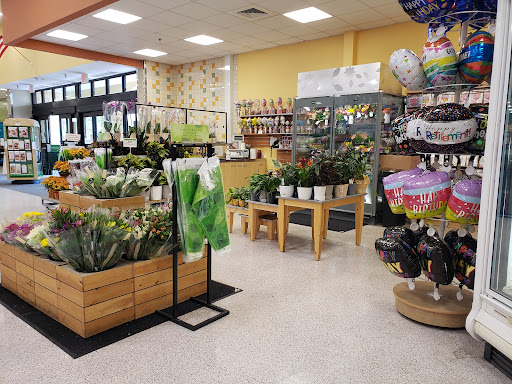 Supermarket «Publix Super Market at University Crossing», reviews and photos, 13401 Summerlin Rd, Fort Myers, FL 33919, USA