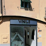 Photo n°2 de l'avis de angiolino.o fait le 13/04/2022 à 18:50 sur le  Vinile caffè à San Casciano in Val di Pesa