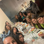 Photo n°1 de l'avis de Cinzia.u fait le 16/03/2022 à 08:01 sur le  Madre Natura Teramo à Teramo