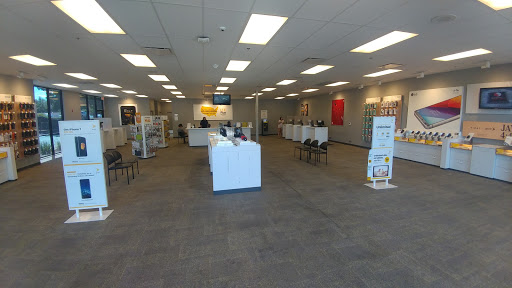 T-Mobile image