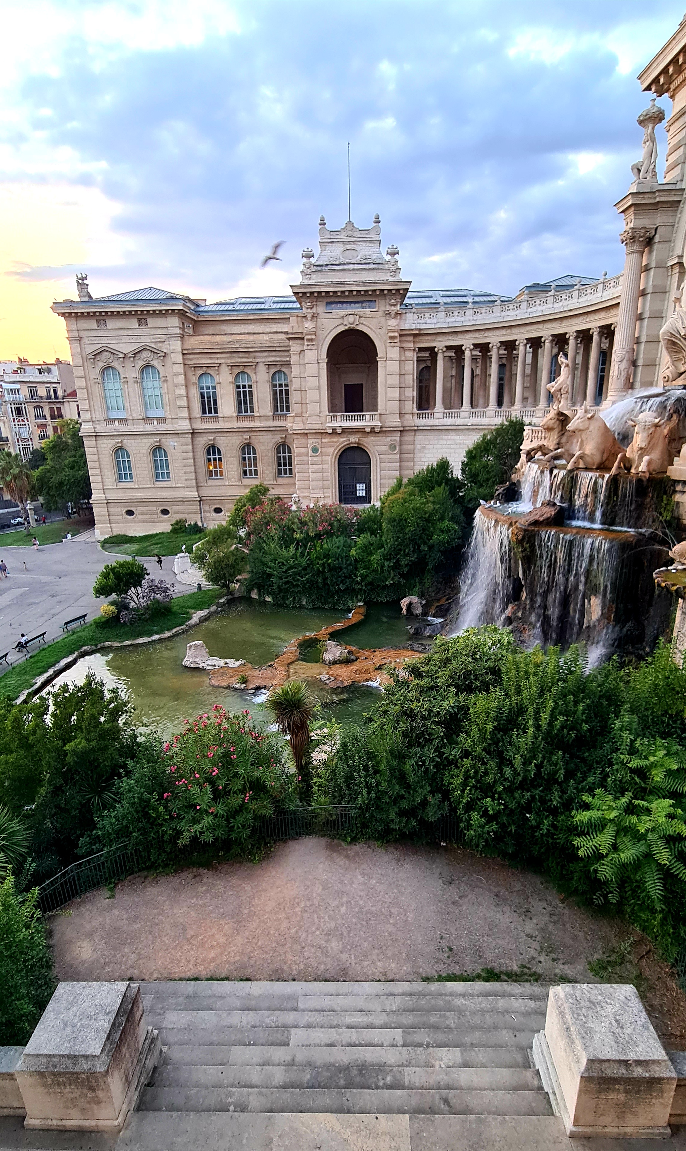 Photo n° 33 de l'avis de Angy.P fait le 26/08/2021 à 11:10