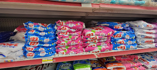 Supermarket «Carniceria La Mexicana», reviews and photos, 1515 Washington St, Waukegan, IL 60085, USA