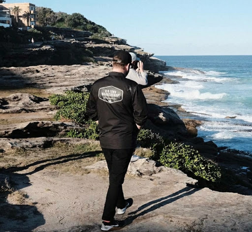 Barber Shop «Old Town Barbershop», reviews and photos, 1339 N Wells St, Chicago, IL 60610, USA