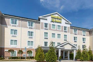 MainStay Suites Jacksonville near Camp Lejeune image