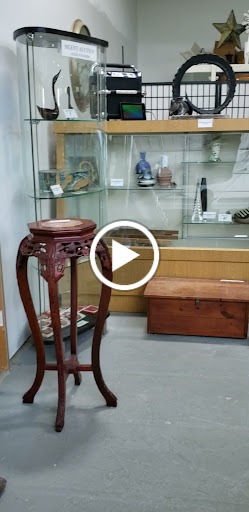 Thrift Store «Habitat For Humanity Chalfont ReStore», reviews and photos, 31 Oak Ave #100b, Chalfont, PA 18914, USA