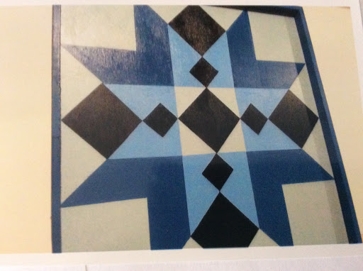 Antique Store «Junction on 3», reviews and photos, 247 N Main St, Rushville, IN 46173, USA