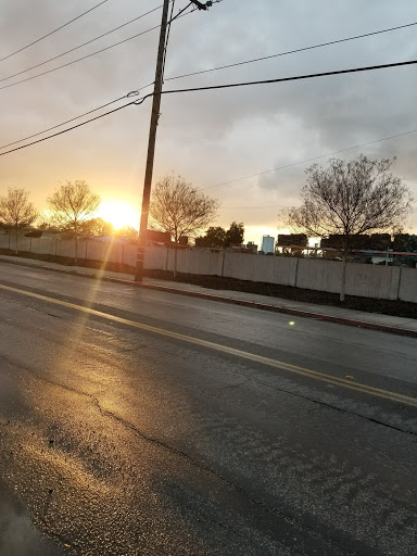 Auto Repair Shop «Tres Amigos Auto Service Inc», reviews and photos, 560 E Gish Rd, San Jose, CA 95112, USA