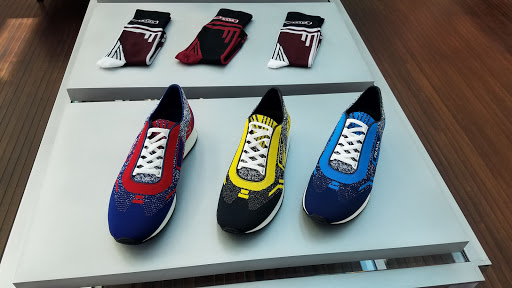 Jewelry Store «Cartier», reviews and photos, 370 N Rodeo Dr, Beverly Hills, CA 90210, USA