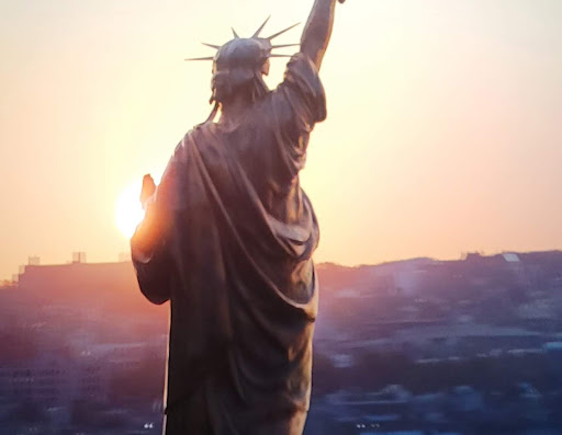 Movie Theater «Regal Cinemas E-Walk 13 & RPX», reviews and photos, 247 W 42nd St, New York, NY 10036, USA