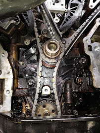 Savior Mobile Auto Repair & Services