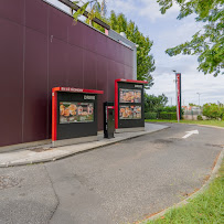 Photos du propriétaire du Restaurant KFC Marseille Les Arnavaux - n°7