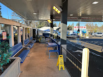 Washman Car Wash | Milwaukie - Photo 2 - Car repair in Milwaukie, OR, Portland