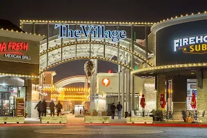 The Village at Medford Center image
