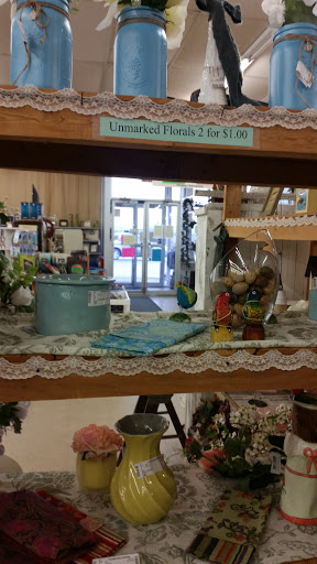 Consignment Shop «Consignments Unlimited», reviews and photos, 4686 US-209, Elizabethville, PA 17023, USA