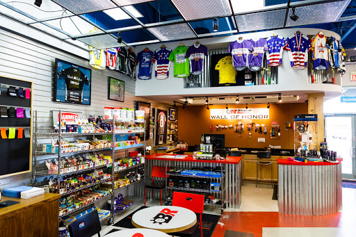 Bicycle Store «Bicycle Ranch», reviews and photos, 15454 N Frank Lloyd Wright Blvd, Scottsdale, AZ 85260, USA